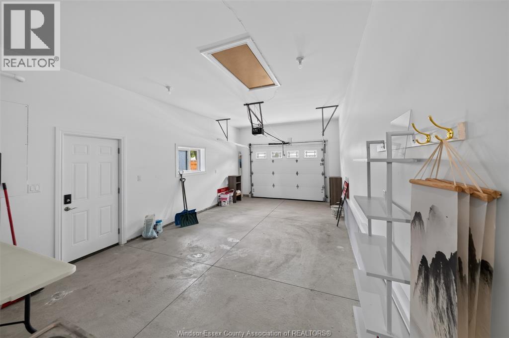 2482 ROSSINI - Image 23