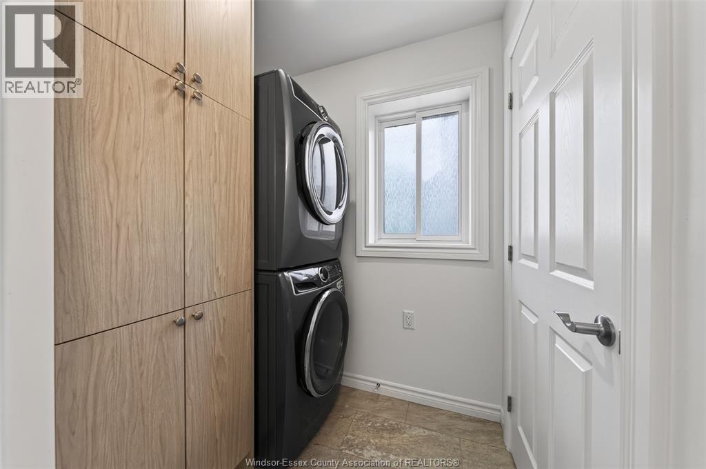2482 ROSSINI - Image 26
