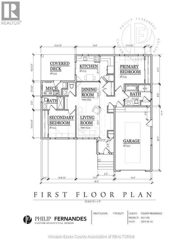 2482 ROSSINI - Image 34