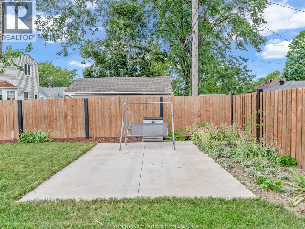 2482 ROSSINI - Image 38