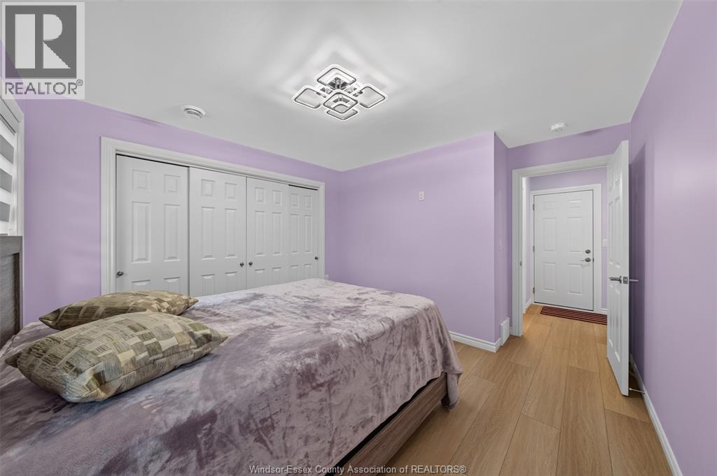 2482 ROSSINI - Image 28