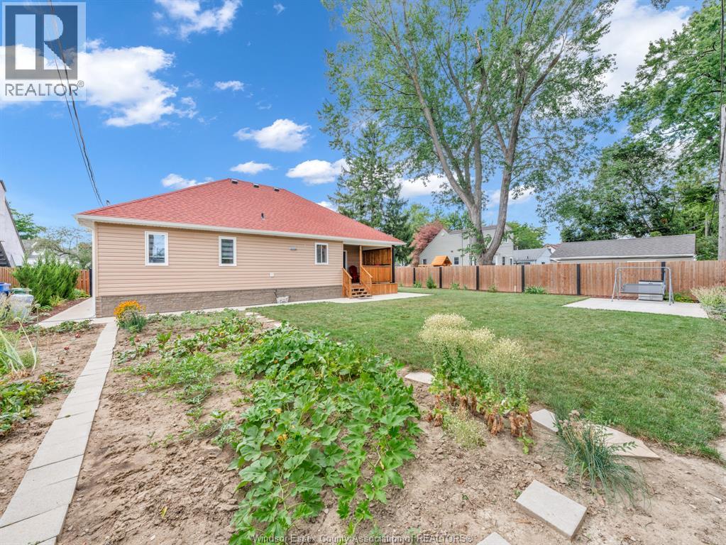 2482 ROSSINI - Image 41