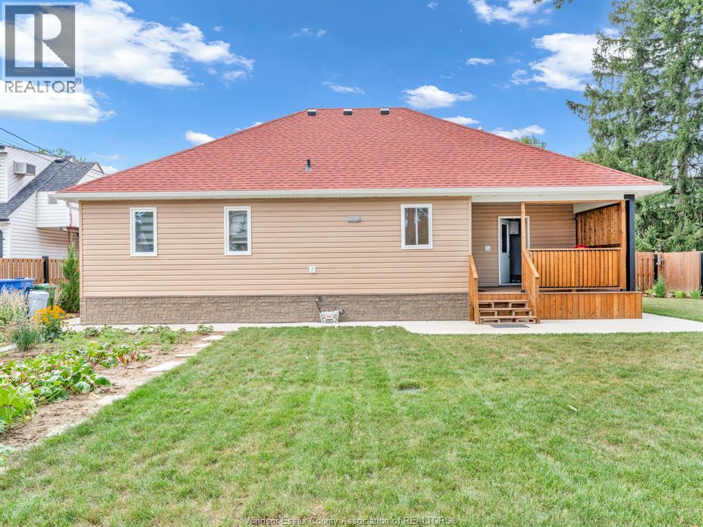 2482 ROSSINI - Image 37