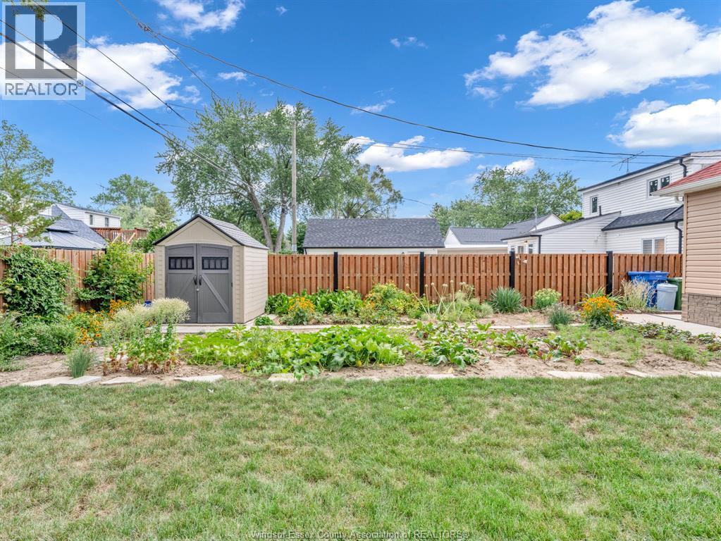2482 ROSSINI - Image 39