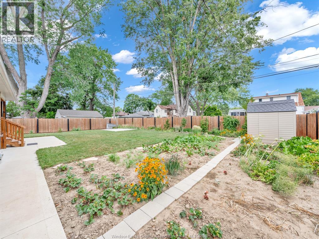 2482 ROSSINI - Image 40