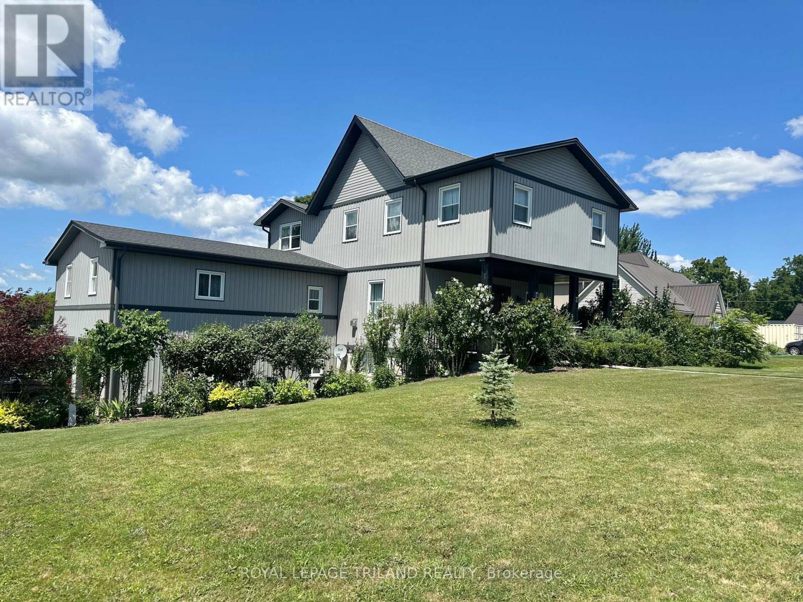 33134 BACK STREET, Dutton/Dunwich (Iona) — photo 3