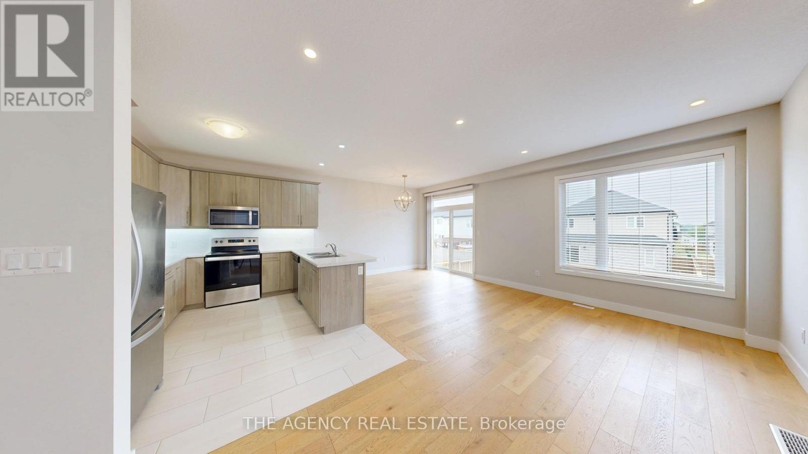 48 EDGEVALLEY ROAD - Image 10