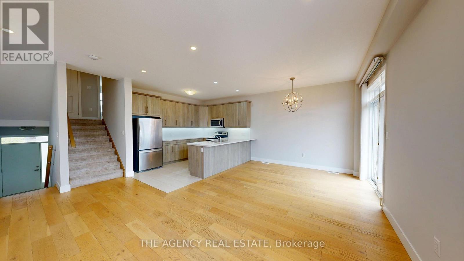 48 EDGEVALLEY ROAD - Image 12