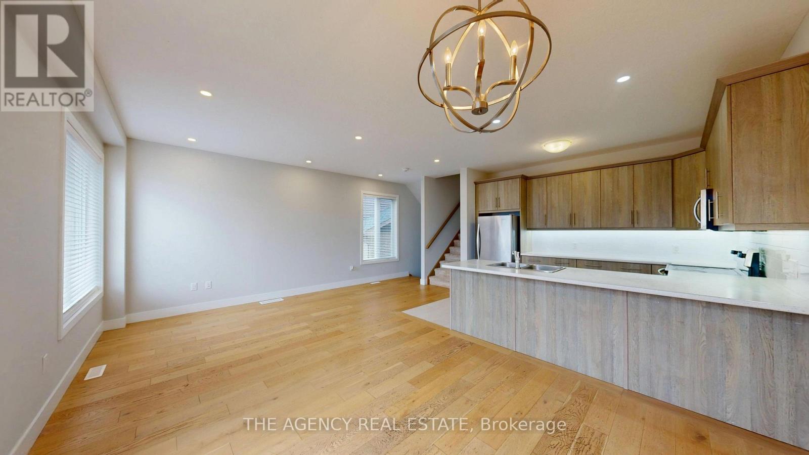 48 EDGEVALLEY ROAD - Image 14