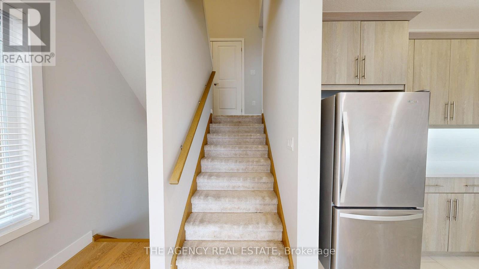 48 EDGEVALLEY ROAD - Image 15