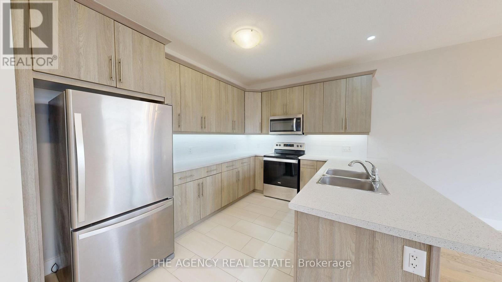 48 EDGEVALLEY ROAD - Image 16
