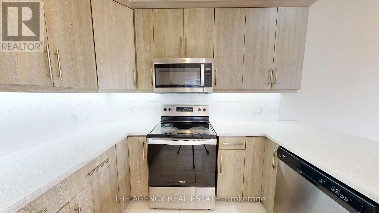 48 EDGEVALLEY ROAD - Image 17