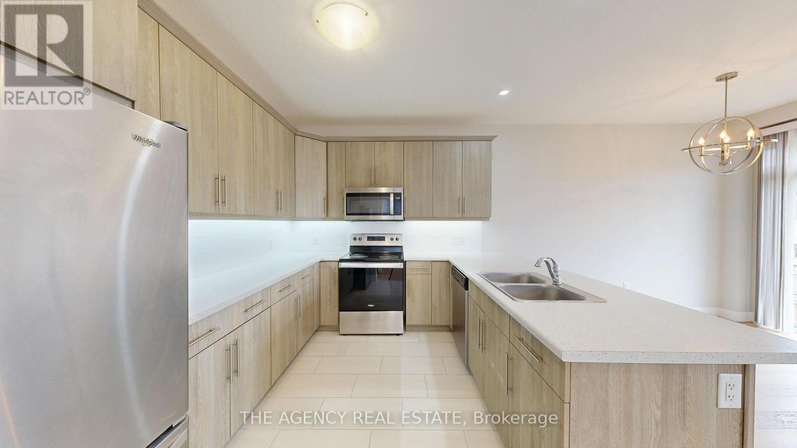 48 EDGEVALLEY ROAD - Image 19