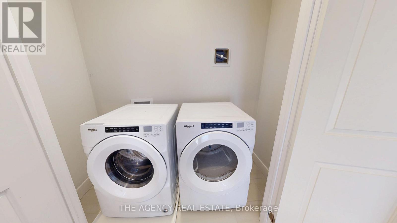 48 EDGEVALLEY ROAD - Image 22