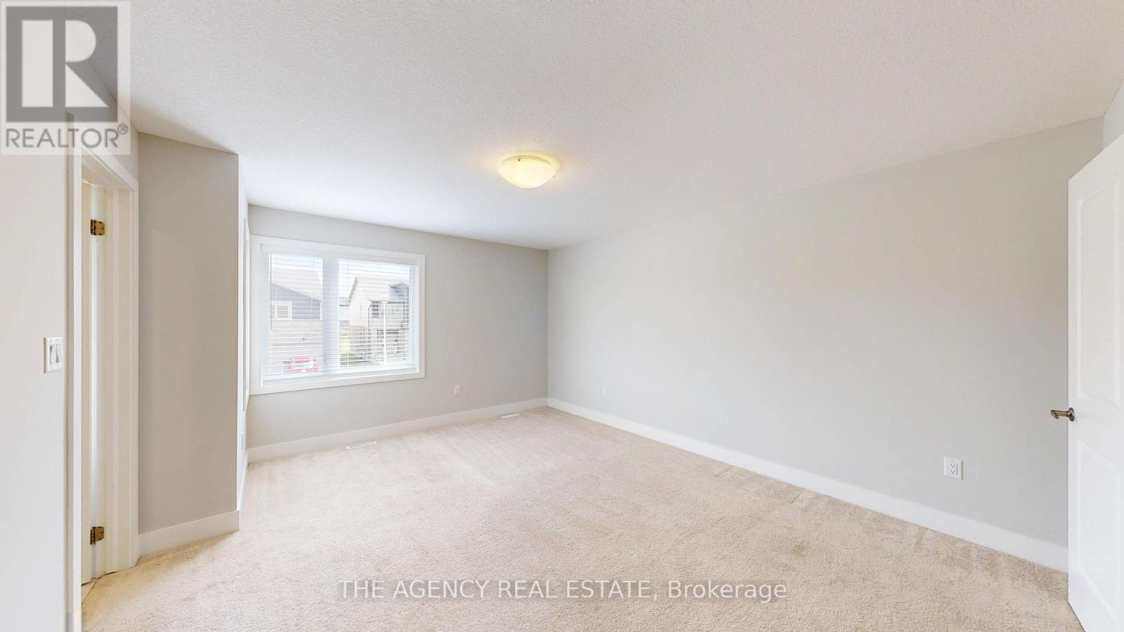 48 EDGEVALLEY ROAD - Image 23