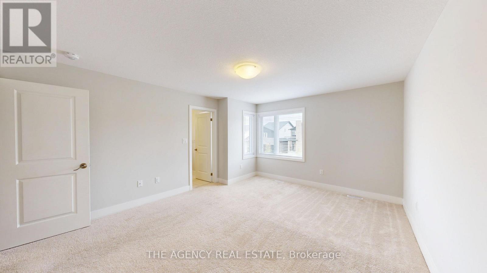 48 EDGEVALLEY ROAD - Image 24