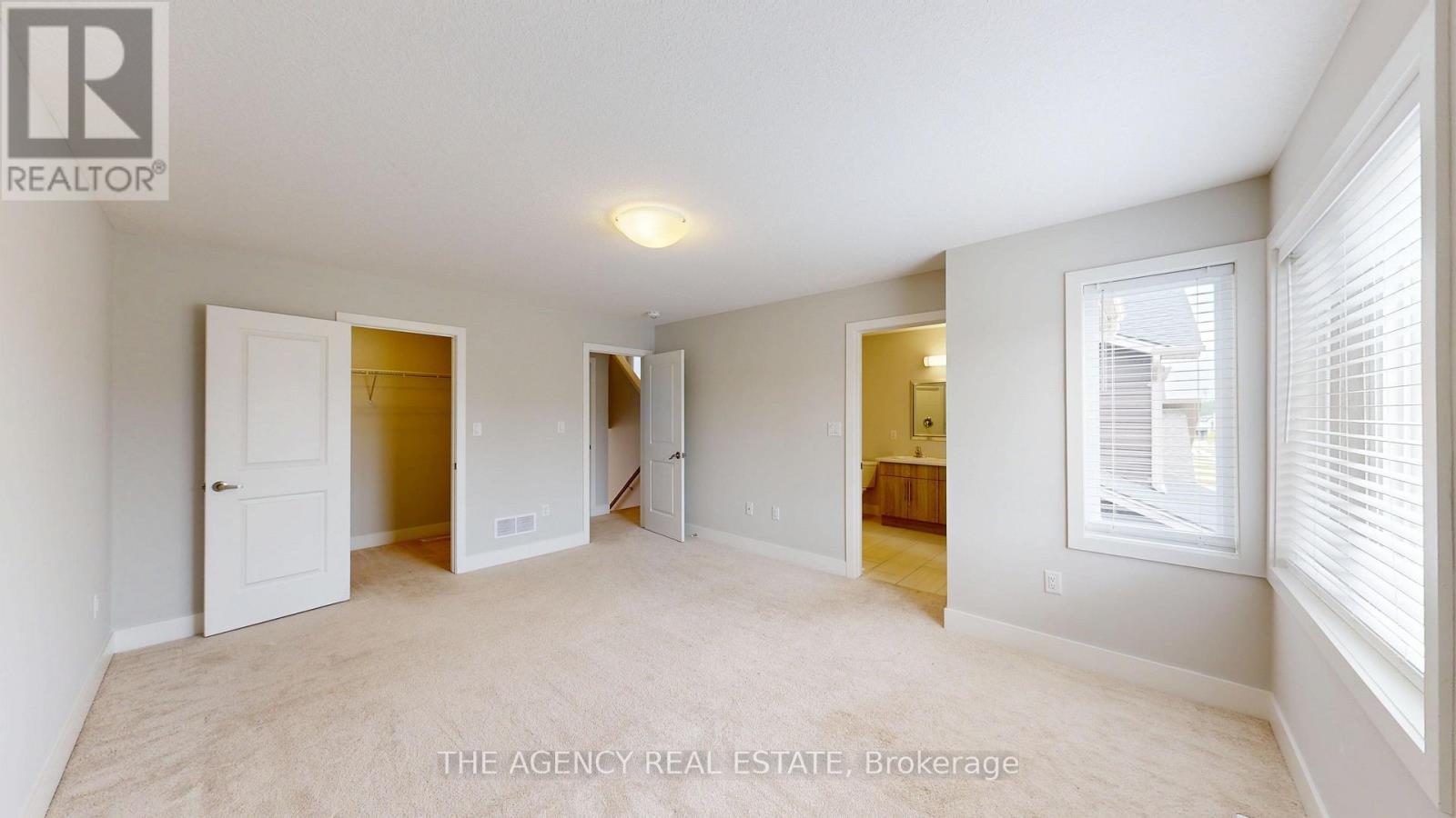 48 EDGEVALLEY ROAD - Image 25