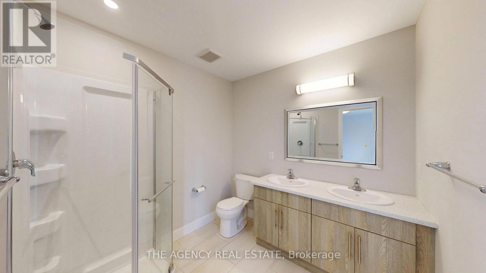 48 EDGEVALLEY ROAD - Image 26