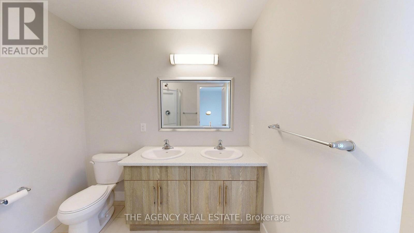 48 EDGEVALLEY ROAD - Image 27