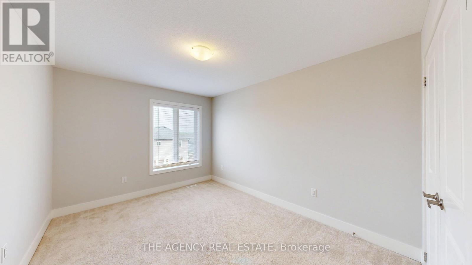 48 EDGEVALLEY ROAD - Image 28