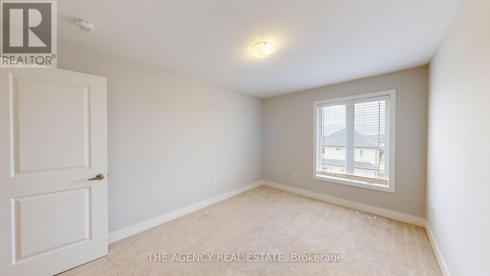 48 EDGEVALLEY ROAD - Image 29