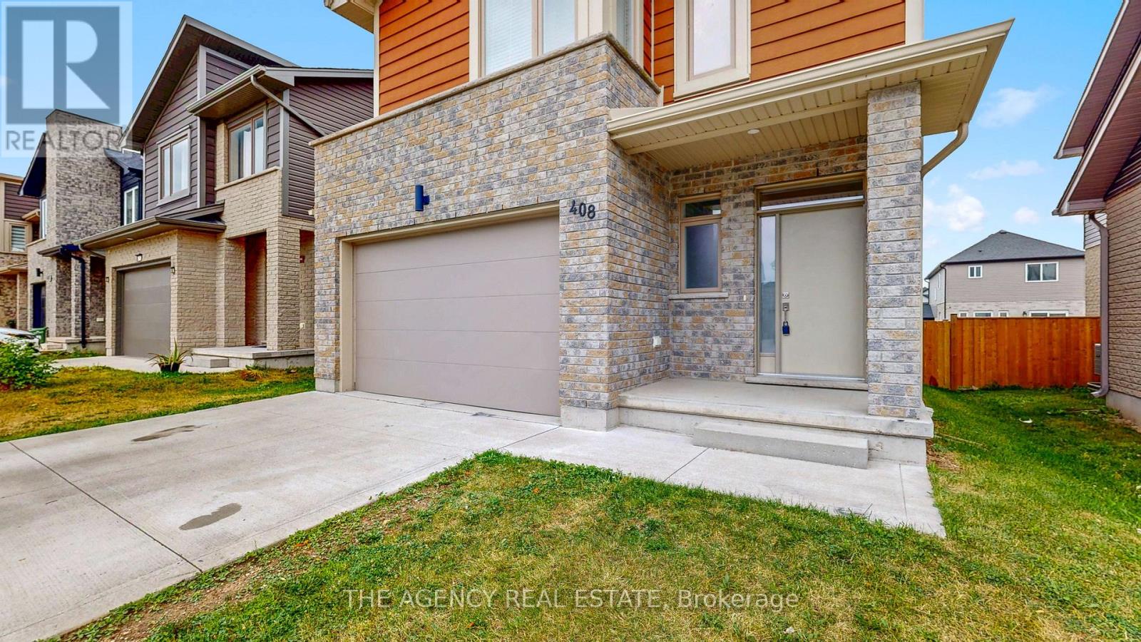 48 EDGEVALLEY ROAD - Image 3