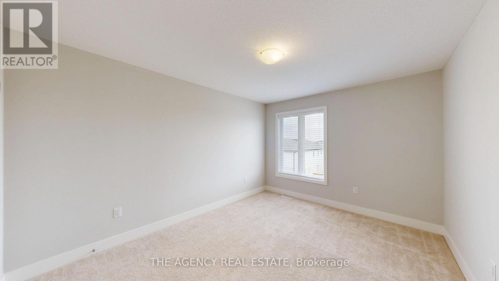 48 EDGEVALLEY ROAD - Image 30