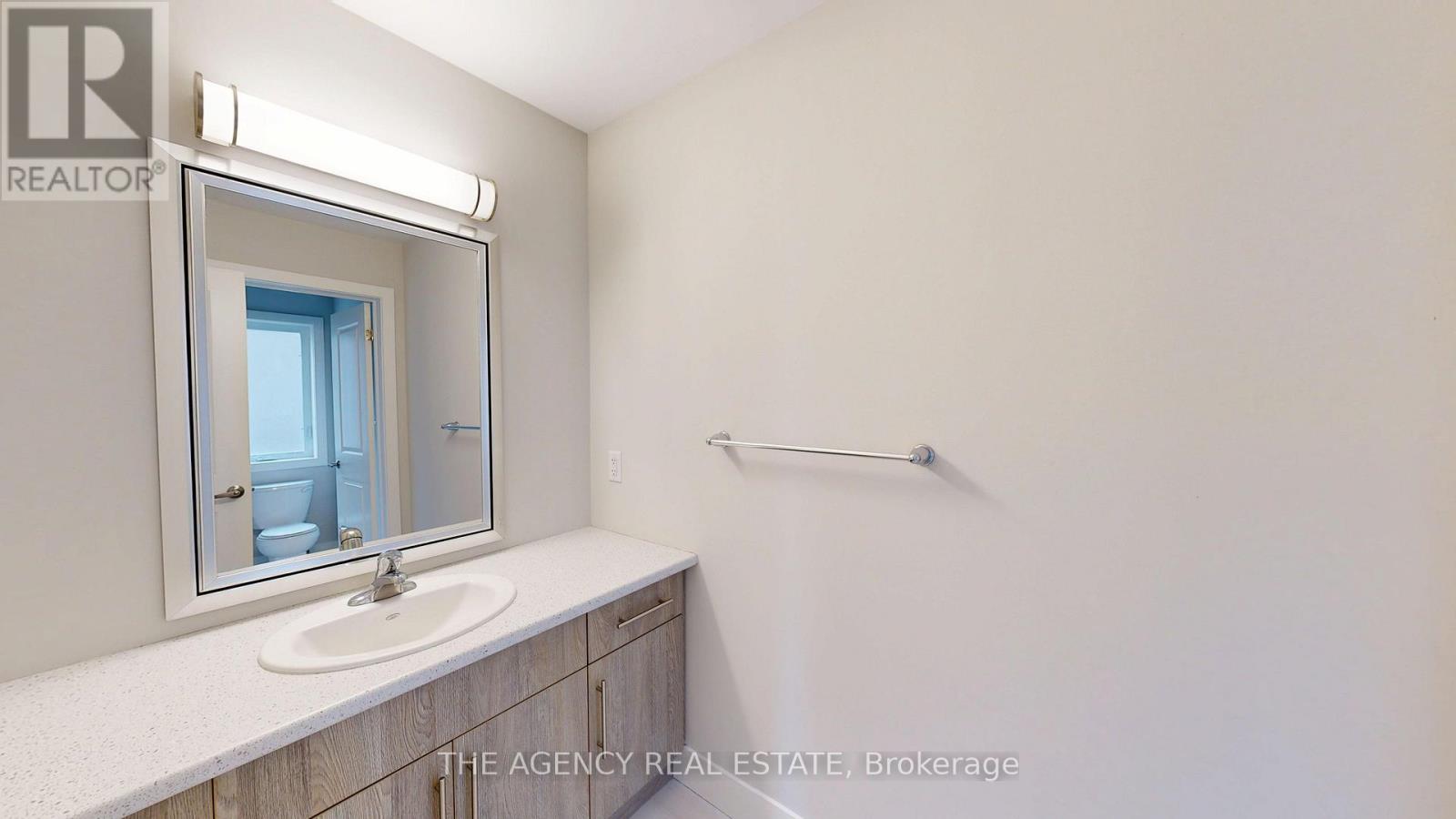 48 EDGEVALLEY ROAD - Image 32