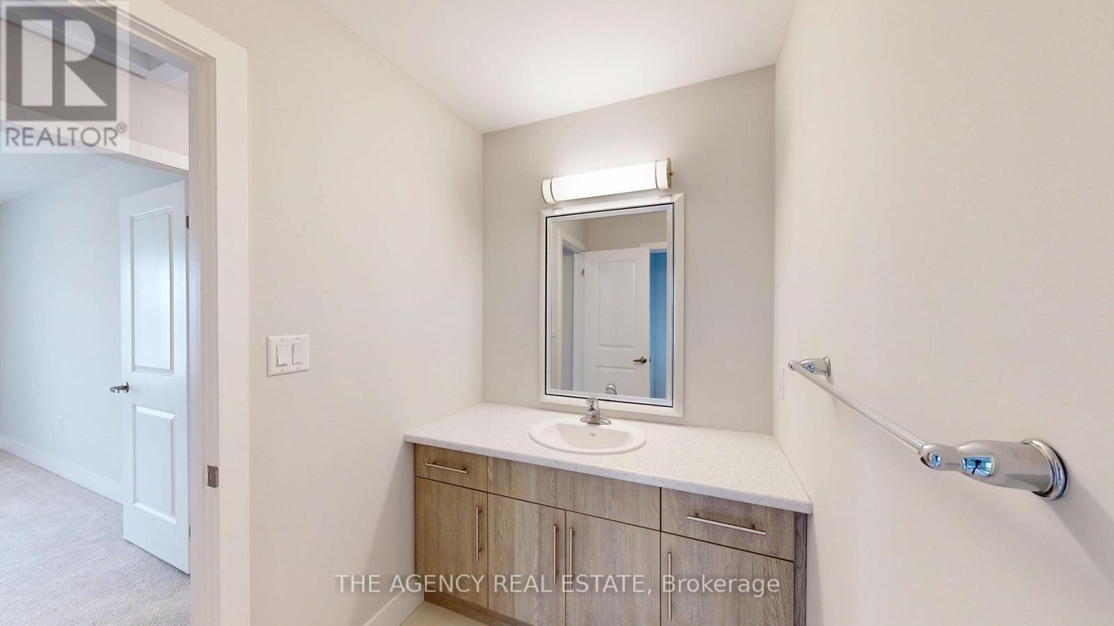 48 EDGEVALLEY ROAD - Image 33
