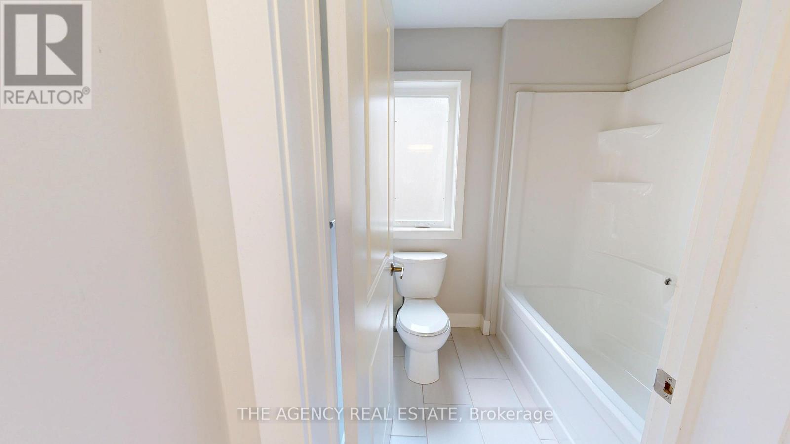 48 EDGEVALLEY ROAD - Image 34