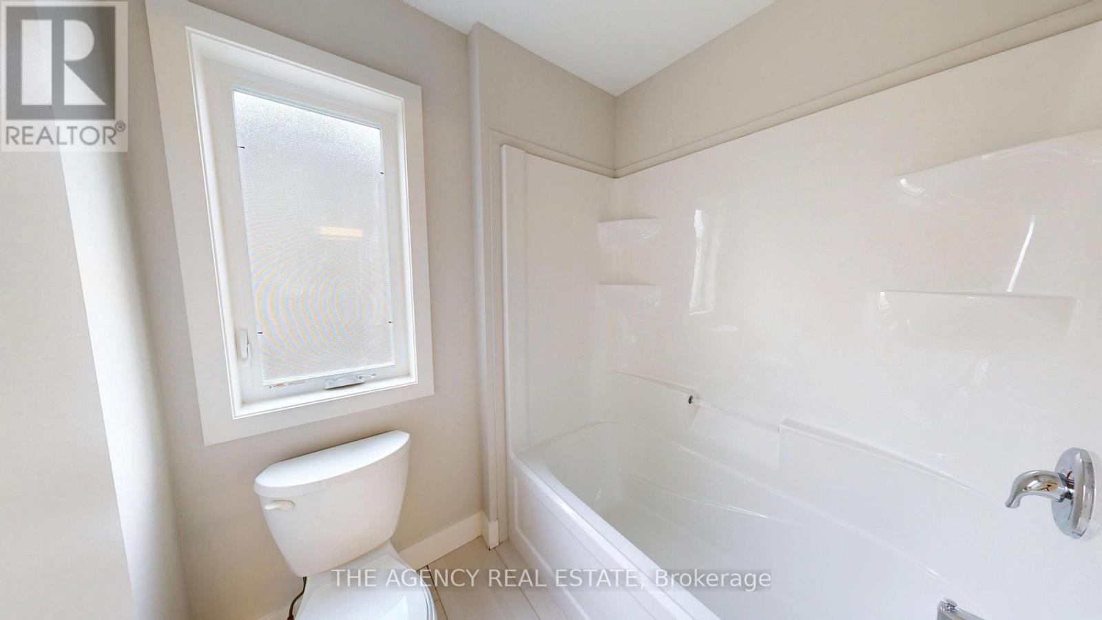 48 EDGEVALLEY ROAD - Image 35
