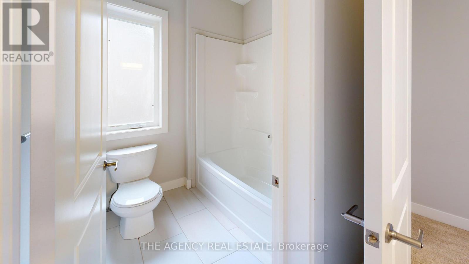 48 EDGEVALLEY ROAD - Image 36