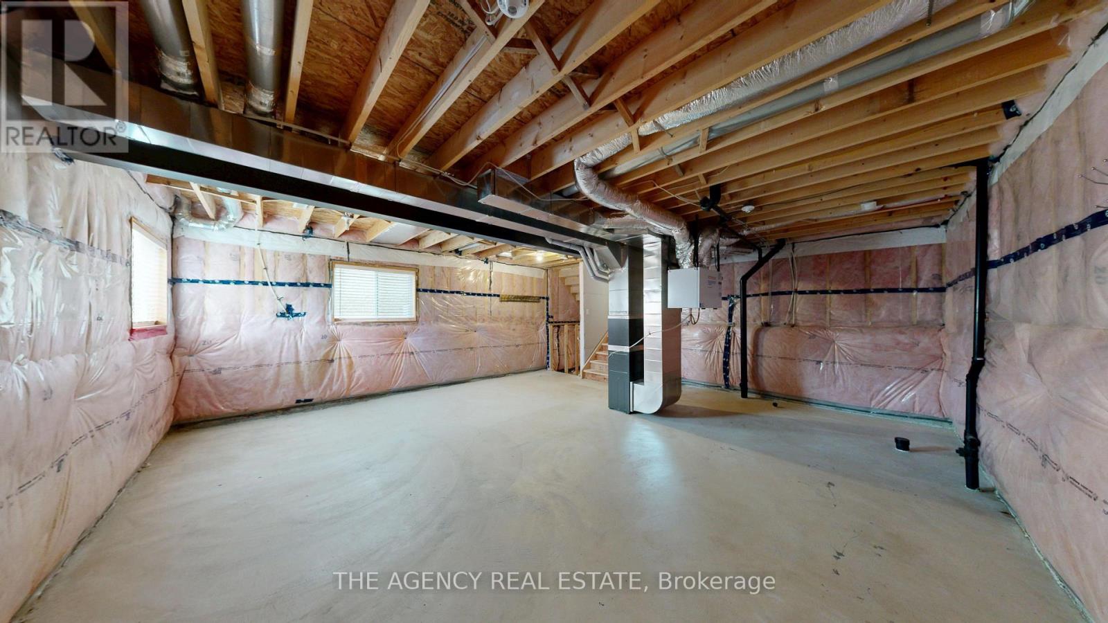 48 EDGEVALLEY ROAD - Image 38