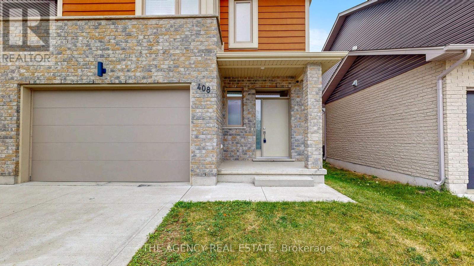 48 EDGEVALLEY ROAD - Image 4