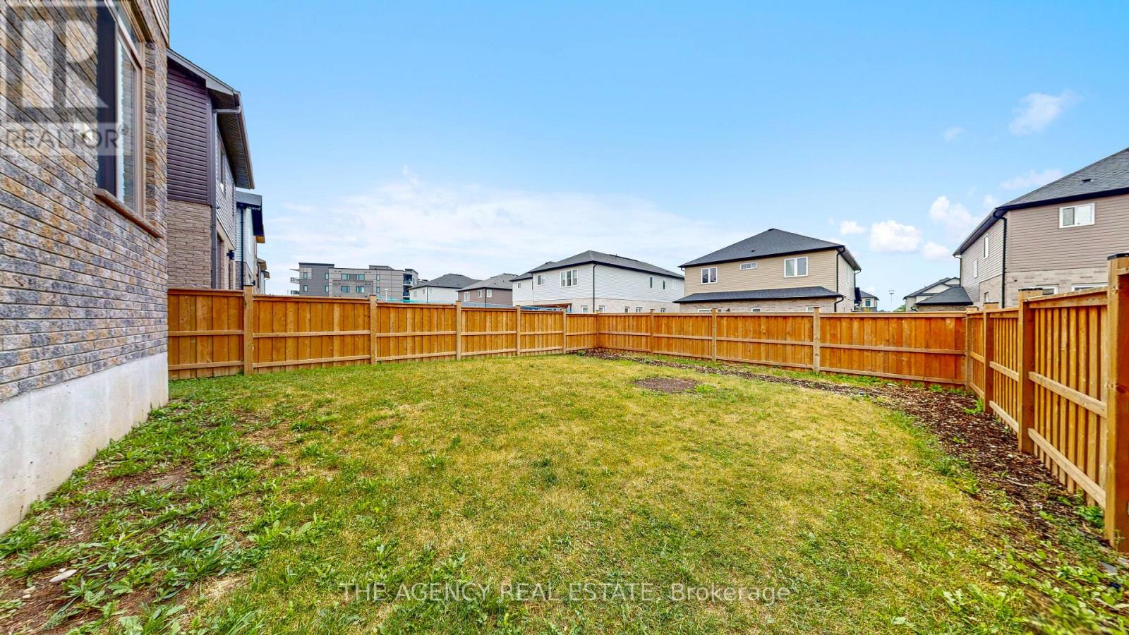48 EDGEVALLEY ROAD - Image 40