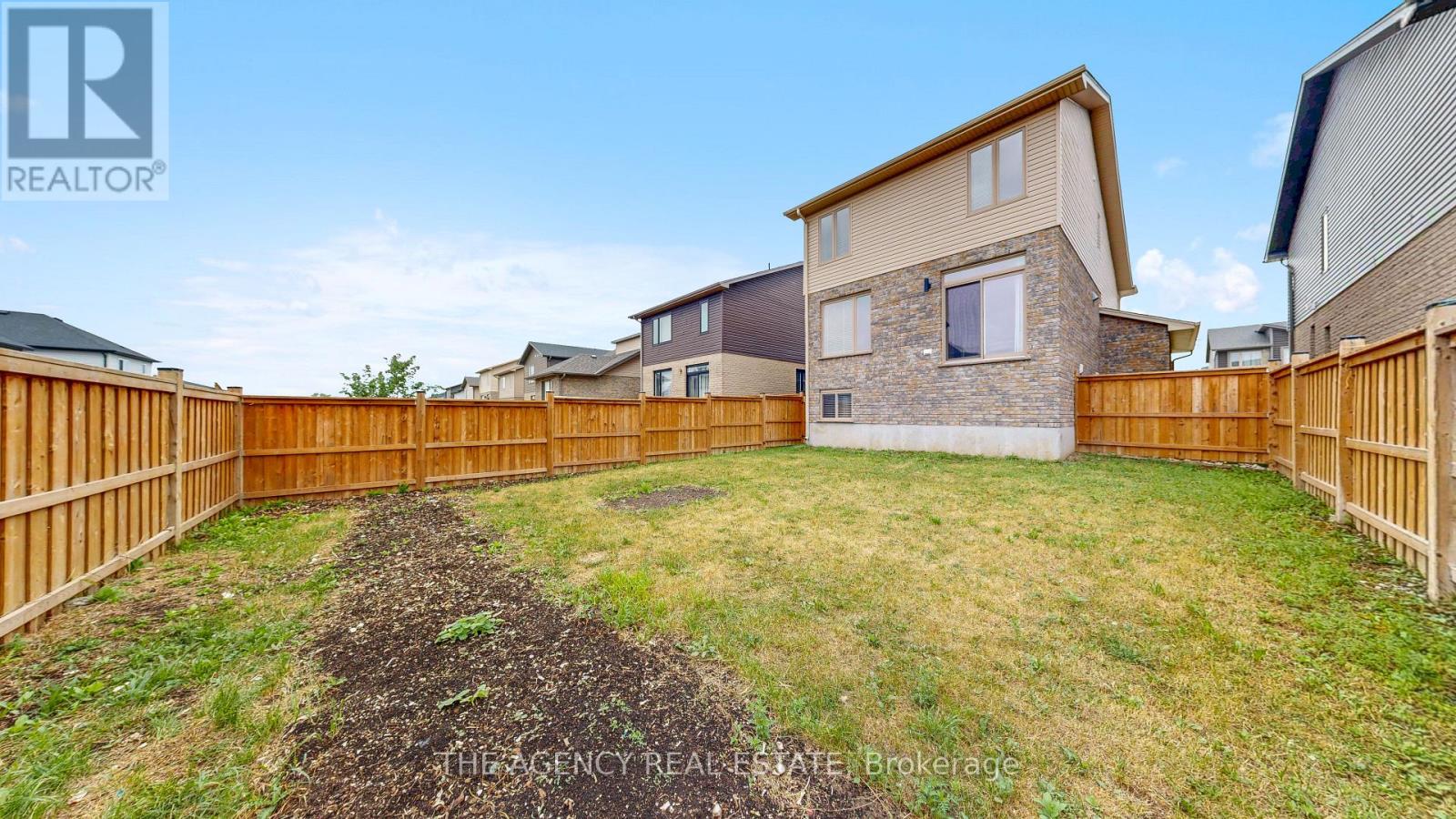 48 EDGEVALLEY ROAD - Image 41