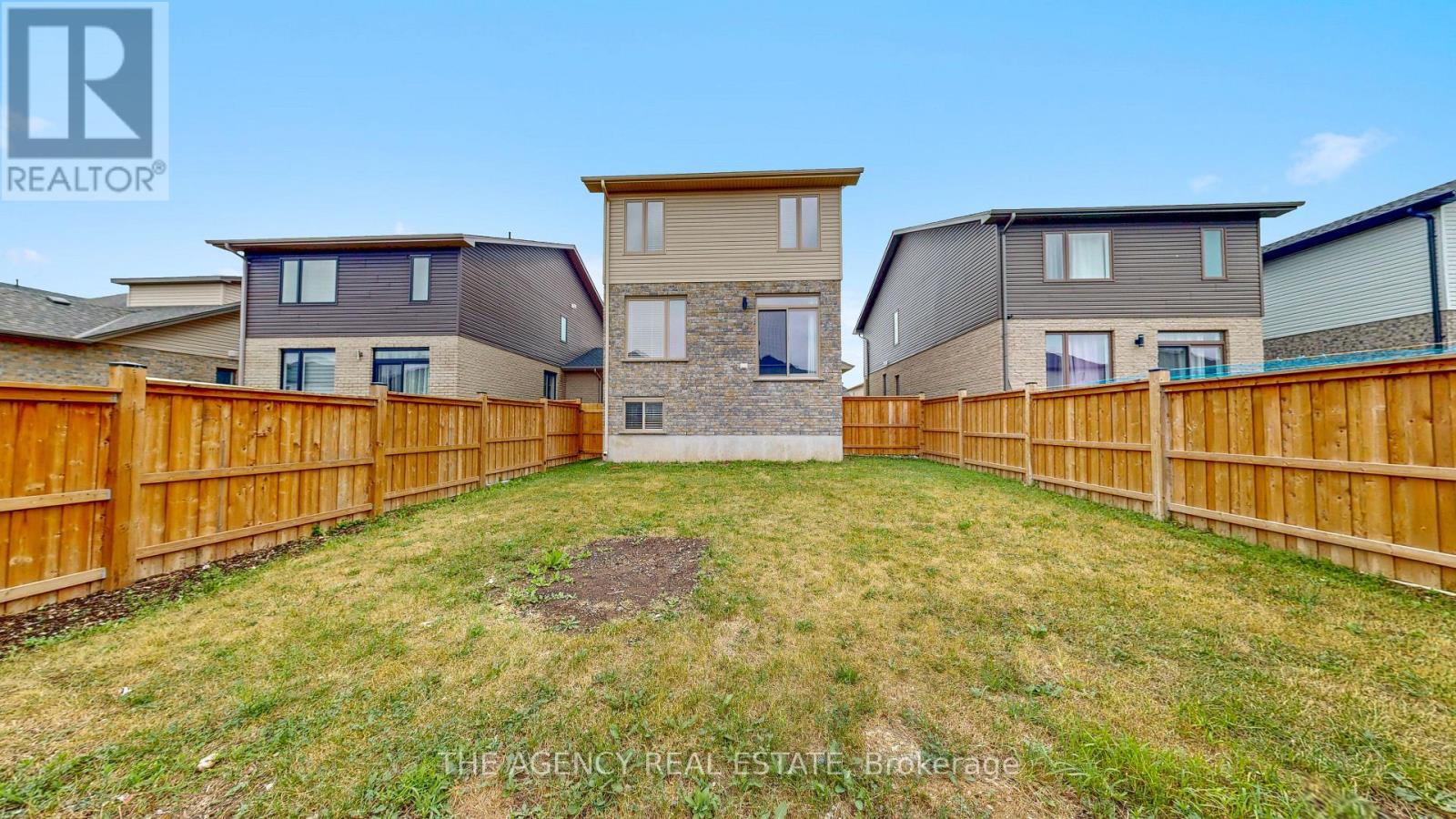 48 EDGEVALLEY ROAD - Image 42