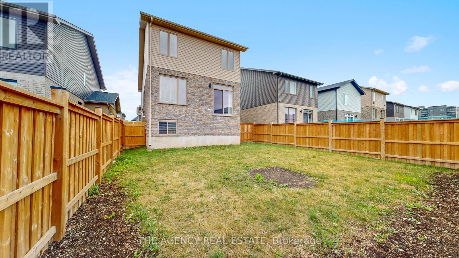 48 EDGEVALLEY ROAD - Image 43