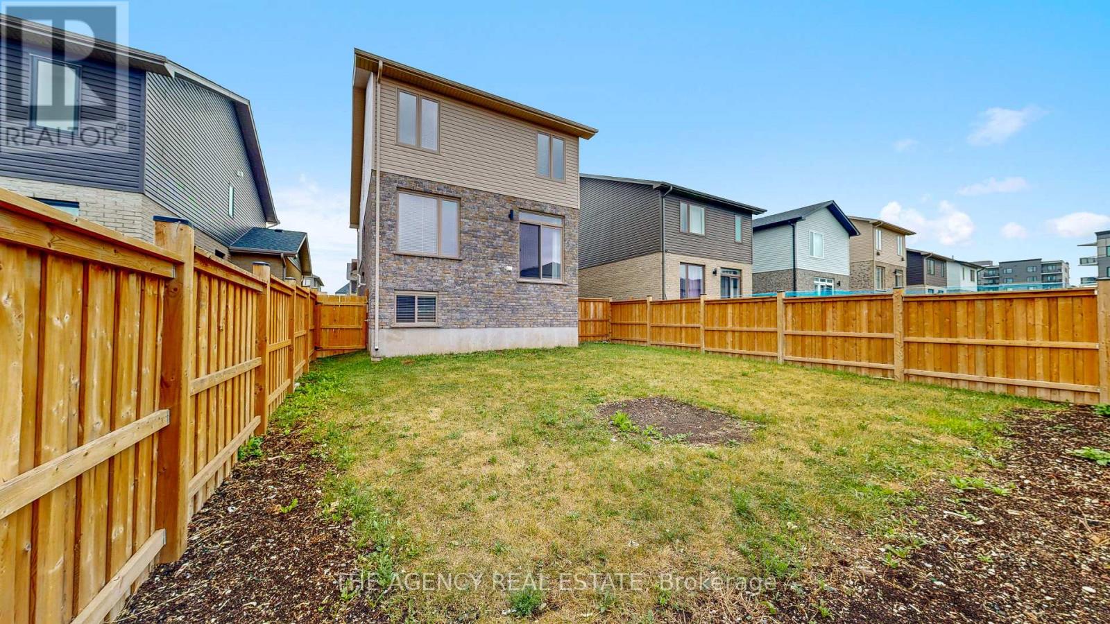 48 EDGEVALLEY ROAD - Image 44