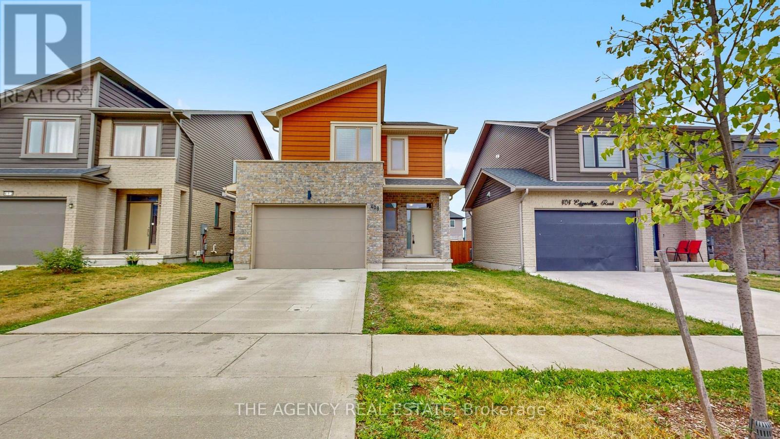 48 EDGEVALLEY ROAD - Image 45