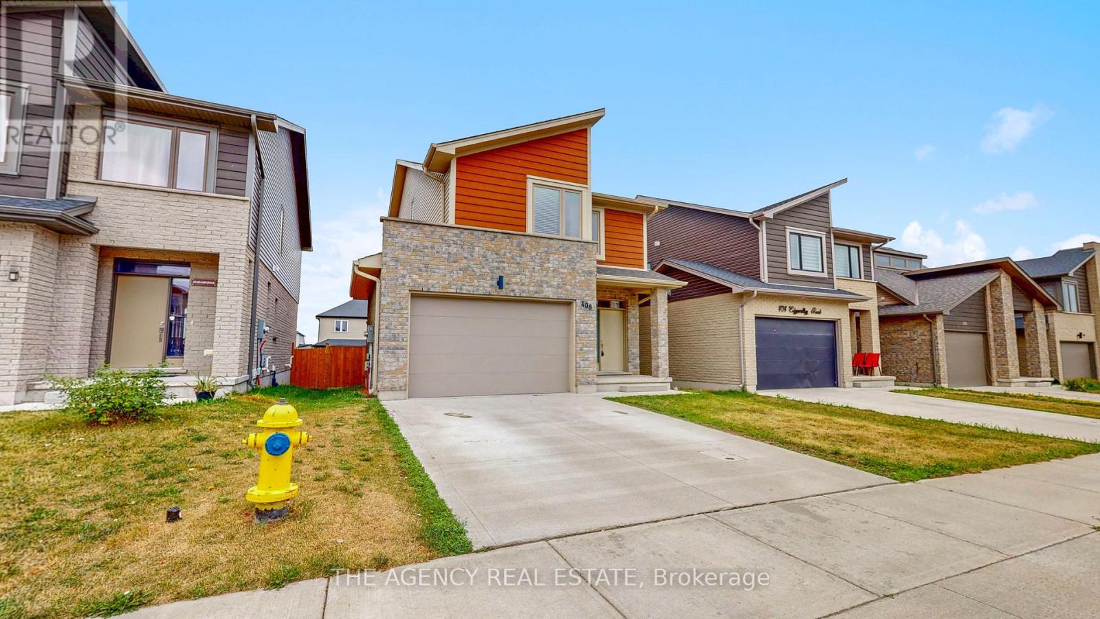 48 EDGEVALLEY ROAD - Image 47