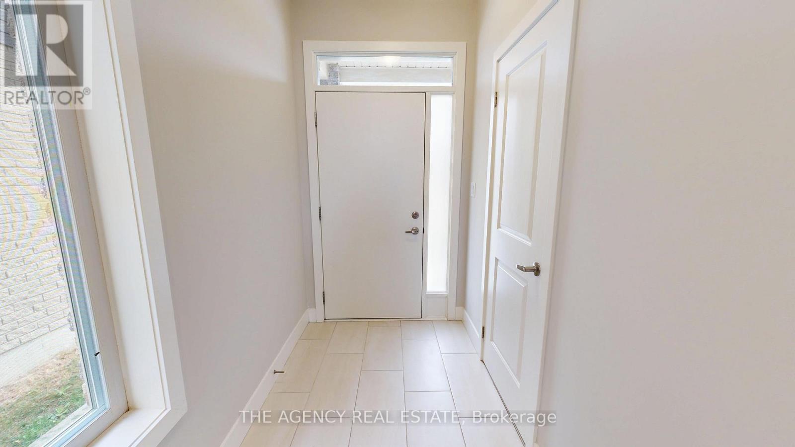 48 EDGEVALLEY ROAD - Image 5