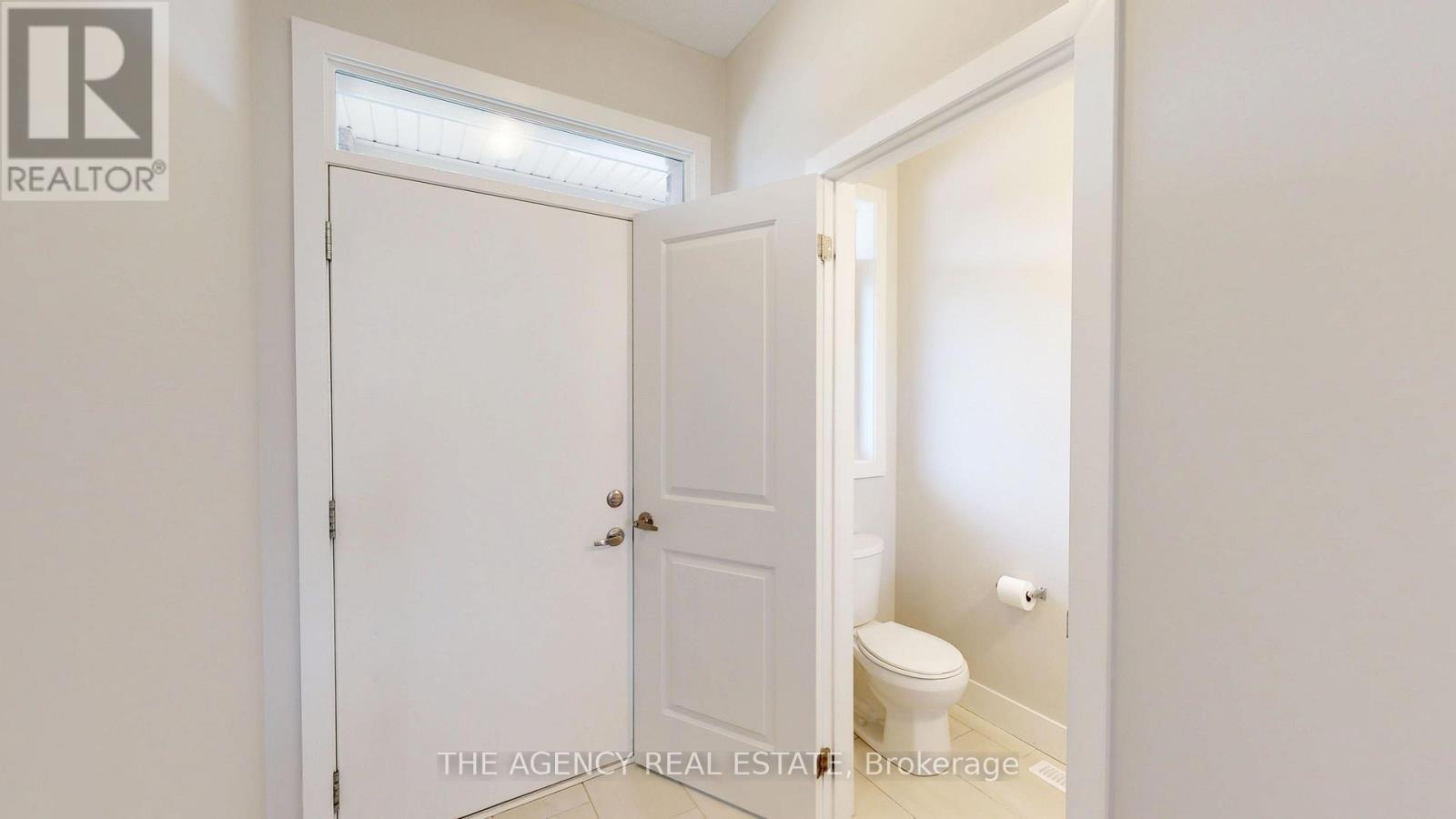 48 EDGEVALLEY ROAD - Image 6