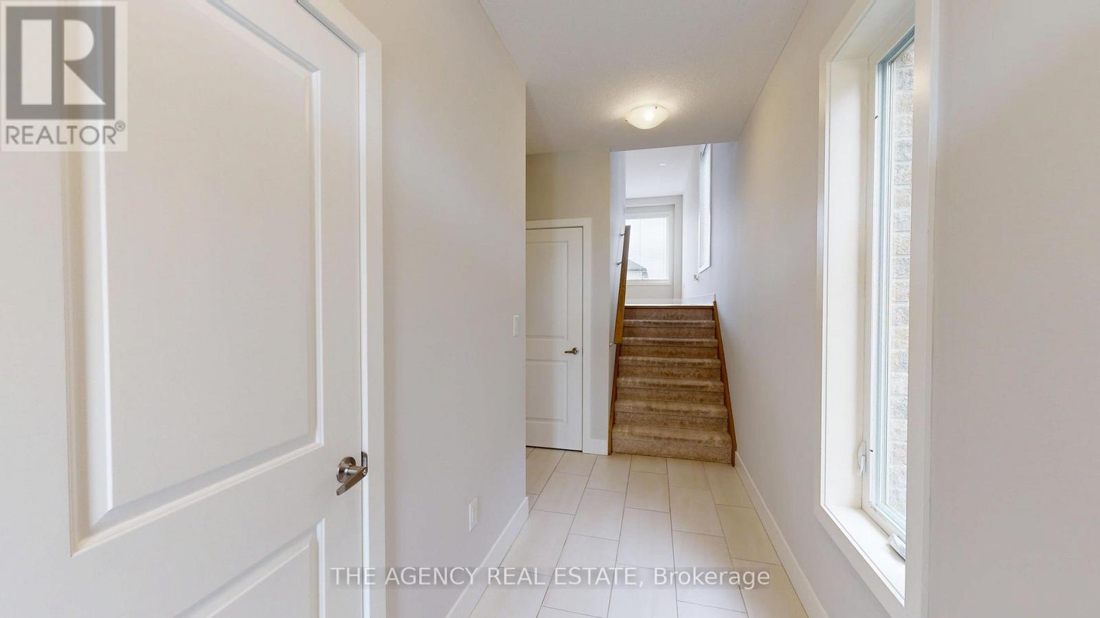 48 EDGEVALLEY ROAD - Image 7