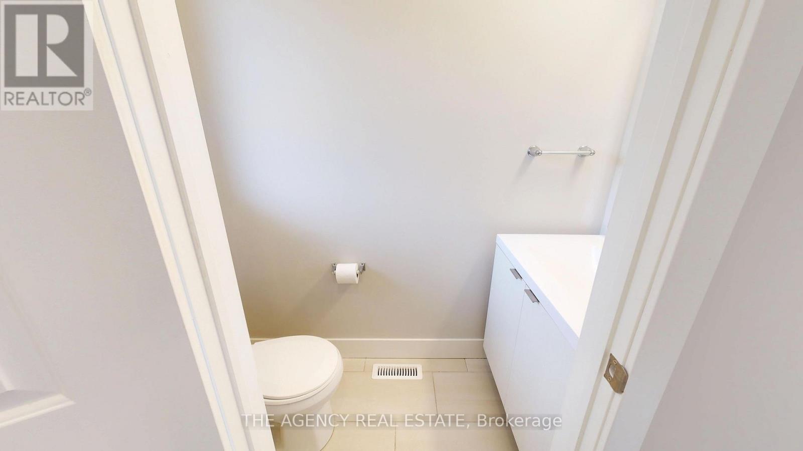 48 EDGEVALLEY ROAD - Image 8
