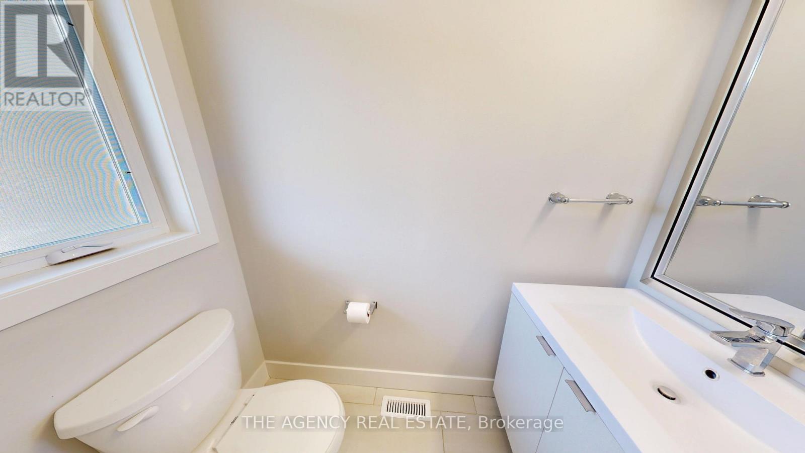 48 EDGEVALLEY ROAD - Image 9