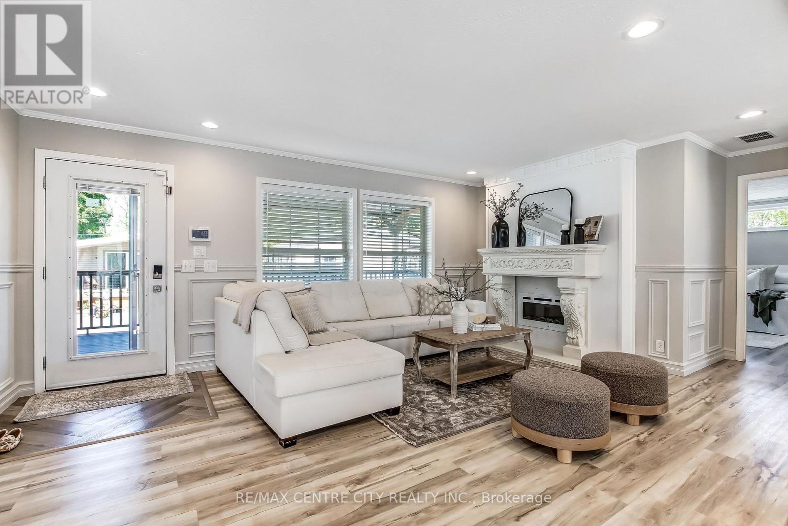 #201 198 SPRINGBANK DRIVE - Image 10
