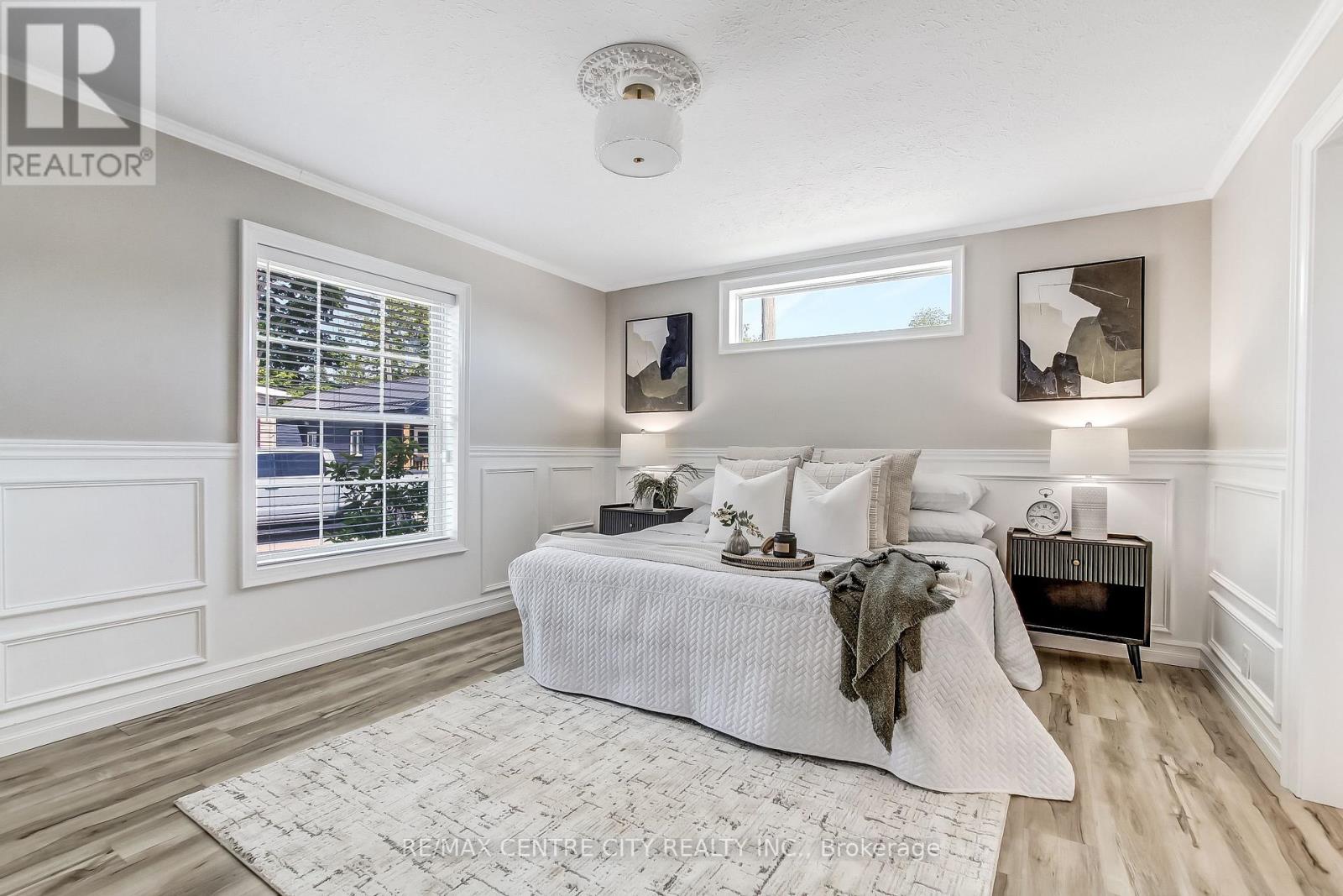 #201 198 SPRINGBANK DRIVE - 13