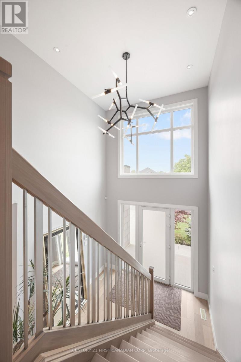 2190 BAKERVILLA STREET - 22