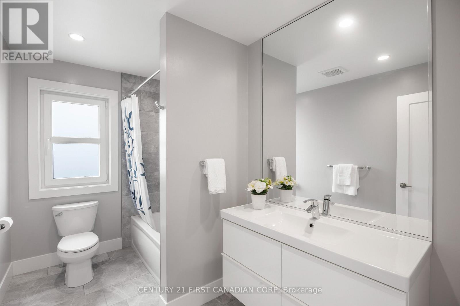 2190 BAKERVILLA STREET - 36